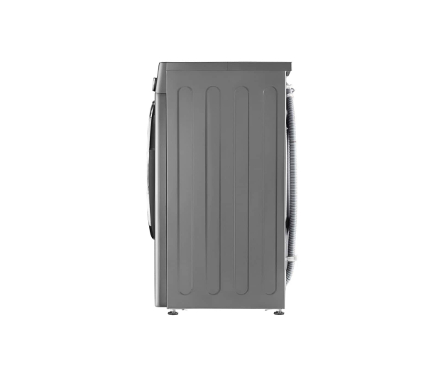 LG F2DV5S8S2TE 8,5/5 kg 1200 obr - 1374207 - zdjęcie 7